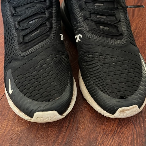 Nike air max 270 - Picture 2 of 8
